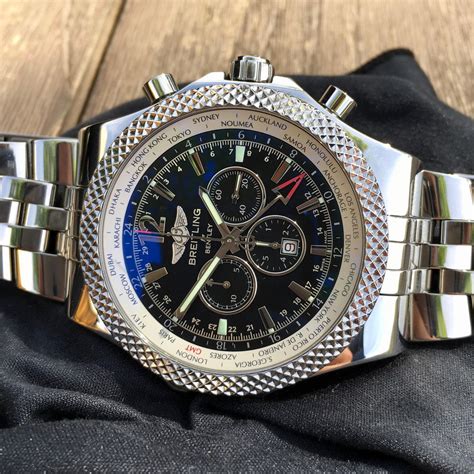 briently watches|breitling watches near me.